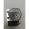 Bloc ABS (freins anti-blocage) - CITROEN - C4 2 PHASE 1