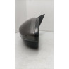 Retroviseur gauche - PEUGEOT - 308 2 PHASE 1