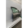 Porte avant droit - AUDI - A4 2 AVANT PHASE 2 BREAK