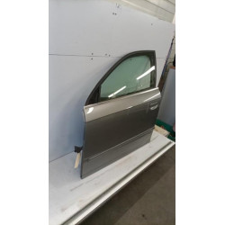 Porte avant gauche - AUDI -...