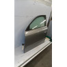 Porte avant gauche - AUDI - A4 2 AVANT PHASE 2 BREAK
