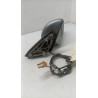 Retroviseur droit - AUDI - A4 2 AVANT PHASE 2 BREAK