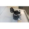 Bloc ABS (freins anti-blocage) - CHEVROLET - CRUZE PHASE 2