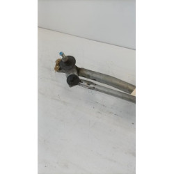 Moteur essuie glace avant -...