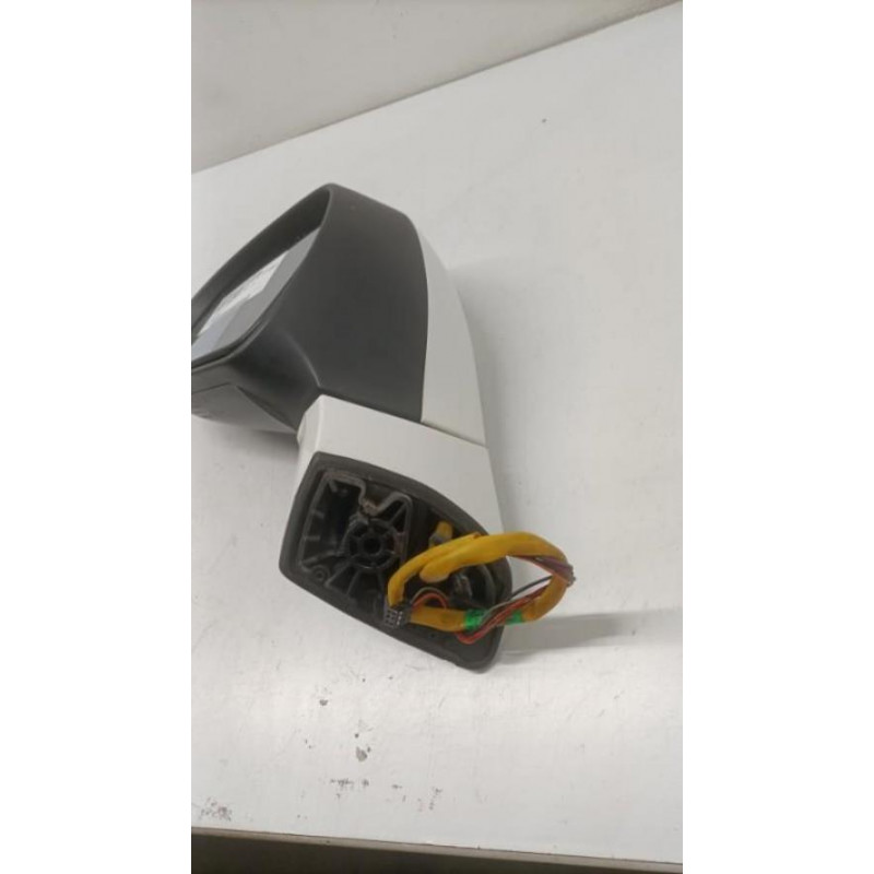 Retroviseur gauche - PEUGEOT - 308 1 PHASE 1