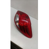 Feu arriere principal droit (feux) - PEUGEOT - 207 PHASE 2