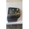 Porte arriere gauche - PEUGEOT - 207 PHASE 2