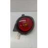 Feu arriere principal droit (feux) - ALFA ROMEO - MITO PHASE 1