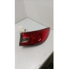 Feu arriere principal droit (feux) - RENAULT - CLIO 4 PHASE 2