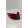 Feu arriere principal gauche (feux) - RENAULT - CLIO 4 PHASE 2