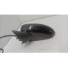Retroviseur gauche - OPEL - CORSA D PHASE 2