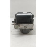 Bloc ABS (freins anti-blocage) - VOLKSWAGEN - POLO 5 PHASE 1