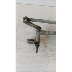 Moteur essuie glace avant -...