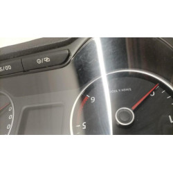 Compteur - VOLKSWAGEN -...