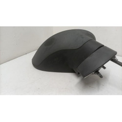 Retroviseur droit - SEAT -...