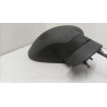 Retroviseur droit - SEAT - IBIZA 4 PHASE 1