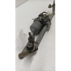 Moteur essuie glace avant -...