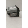 Autoradio d'origine - PEUGEOT - 508 1 SW PHASE 2 BREAK