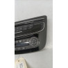 Commande chauffage - PEUGEOT - 508 1 SW PHASE 2 BREAK