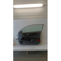 Porte avant droit - KIA -...