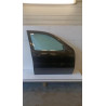 Porte avant droit - BMW - X5 E53