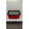 Malle/Hayon arriere - RENAULT - TWINGO 2 PHASE 1