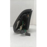 Feu arriere principal droit (feux) - BMW - X3 E83 PHASE 2