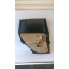 Porte arriere gauche - BMW - X3 E83 PHASE 2