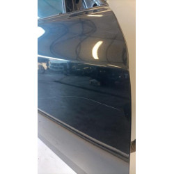 Porte avant droit - BMW -...