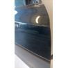 Porte avant droit - BMW - X3 E83 PHASE 2