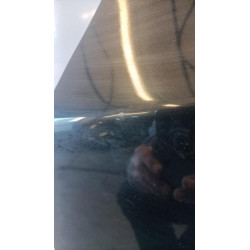 Porte avant gauche - BMW -...