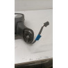 Retroviseur droit - RENAULT - CLIO 4 PHASE 1 BREAK