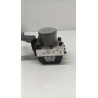 Bloc ABS (freins anti-blocage) - KIA - CEE-D 2 PHASE 2