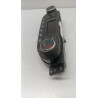Commande chauffage - KIA - CEE-D 2 PHASE 2