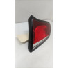 Feu arriere secondaire droit (feux) - CITROEN - C3 2 PHASE 2