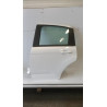 Porte arriere gauche - CITROEN - C3 2 PHASE 2