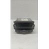 Autoradio d'origine - CHEVROLET - AVEO 2