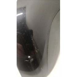 Retroviseur droit - SEAT -...