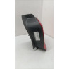 Feu arriere principal droit (feux) - RENAULT - MODUS PHASE 2