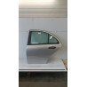 Porte arriere gauche - MERCEDES - CLASSE C 203 PHASE 1