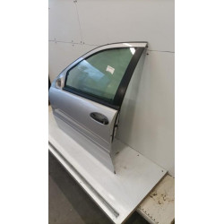 Porte avant gauche -...