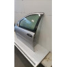 Porte avant gauche - MERCEDES - CLASSE C 203 PHASE 1