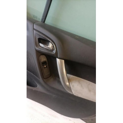 Porte avant droit - CITROEN...