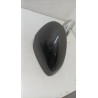Retroviseur droit - CITROEN - C3 2 PHASE 1