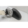 Retroviseur gauche - CITROEN - C3 2 PHASE 1