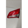 Feu arriere secondaire droit (feux) - CITROEN - C4 2 PHASE 1