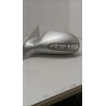 Retroviseur gauche - MERCEDES - CLASSE CLK 209 COUPE