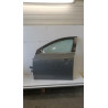 Porte avant gauche - CHEVROLET - CRUZE PHASE 2