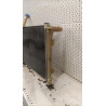 Radiateur eau - FIAT - 500 2 PHASE 2