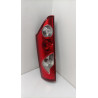 Feu arriere principal droit (feux) - RENAULT - KANGOO 2 PHASE 1